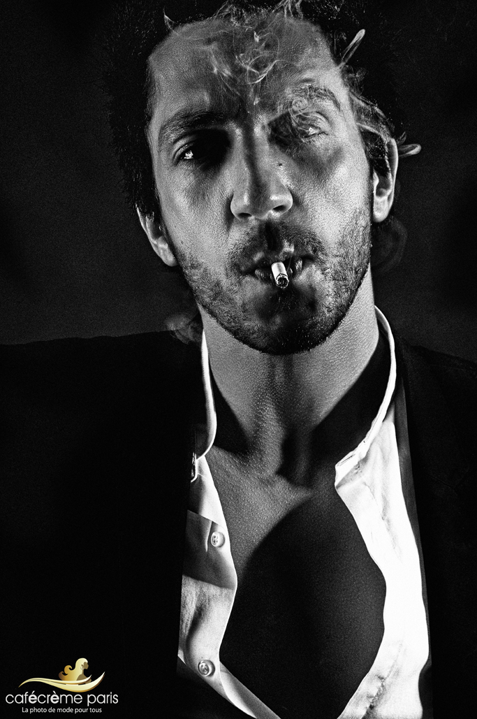 HOMMES 245 NACER B Gainsbourg_DSC4544.jpg
